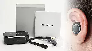 Taotronics TT-BH052 wide